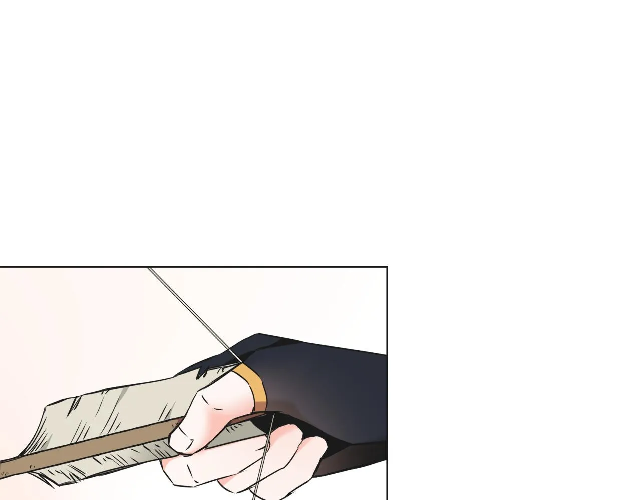 第35话 激发斗志 第16页