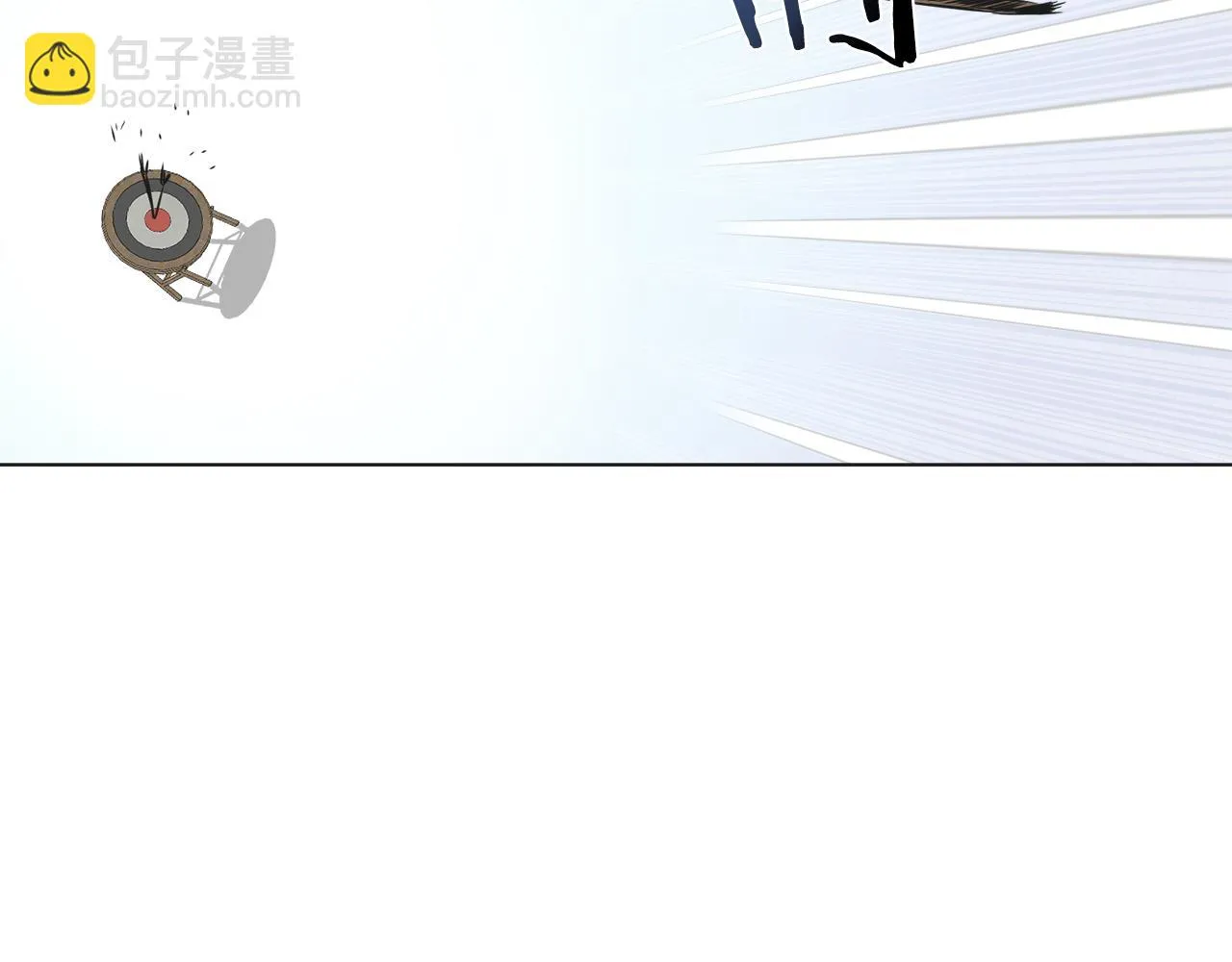 第35话 激发斗志 第24页