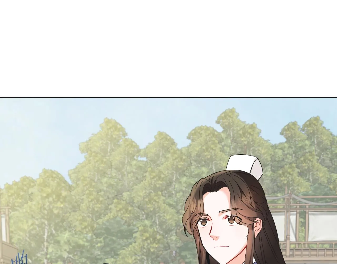 第35话 激发斗志 第25页