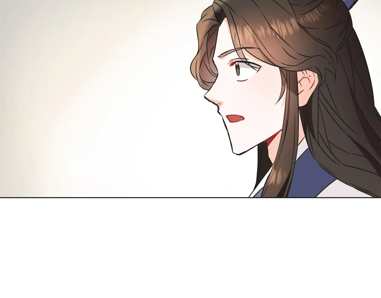 第35话 激发斗志 第28页