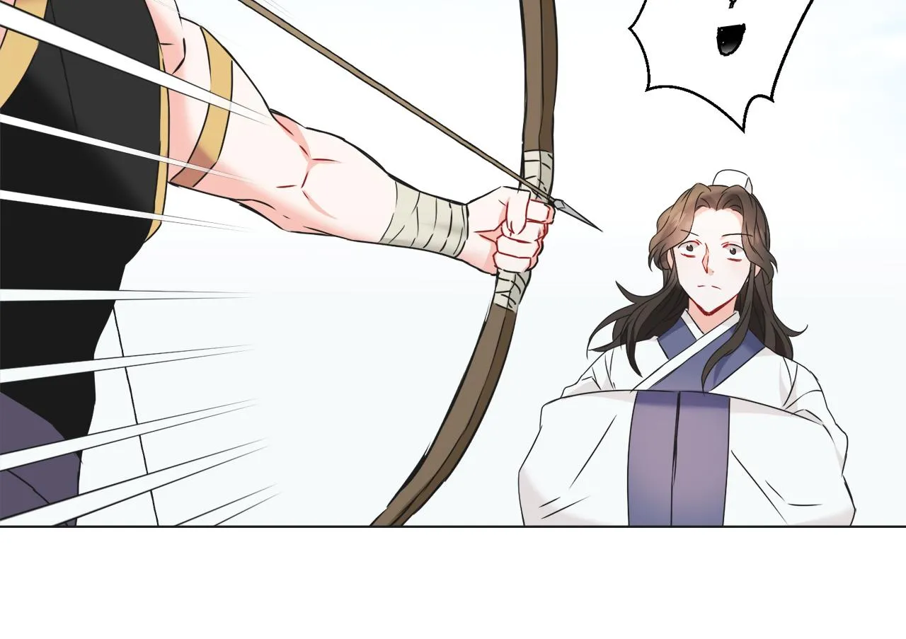 第35话 激发斗志 第33页