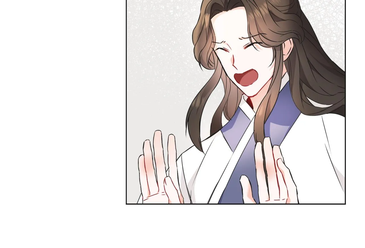 第35话 激发斗志 第43页
