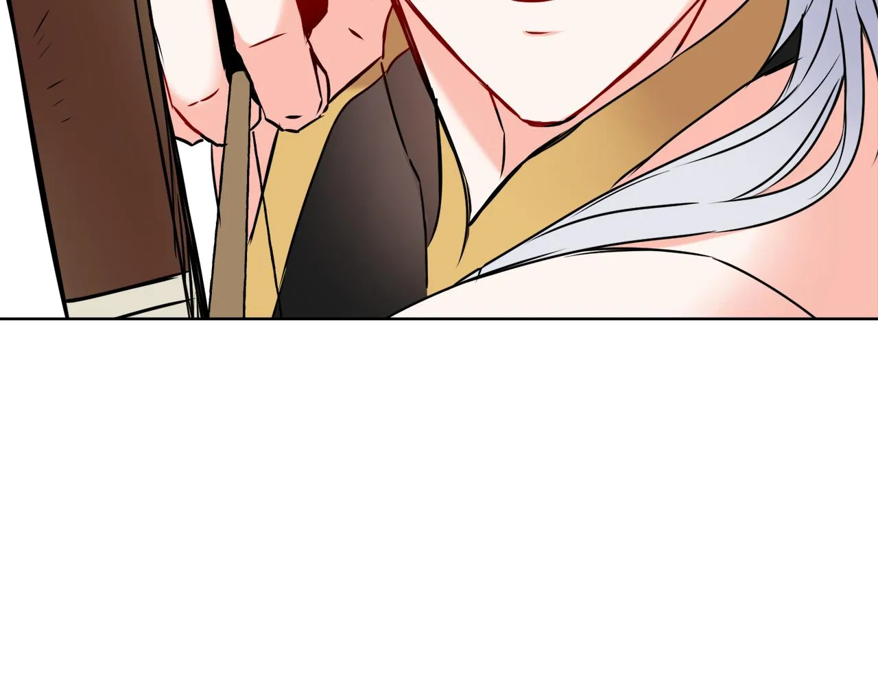 第35话 激发斗志 第46页