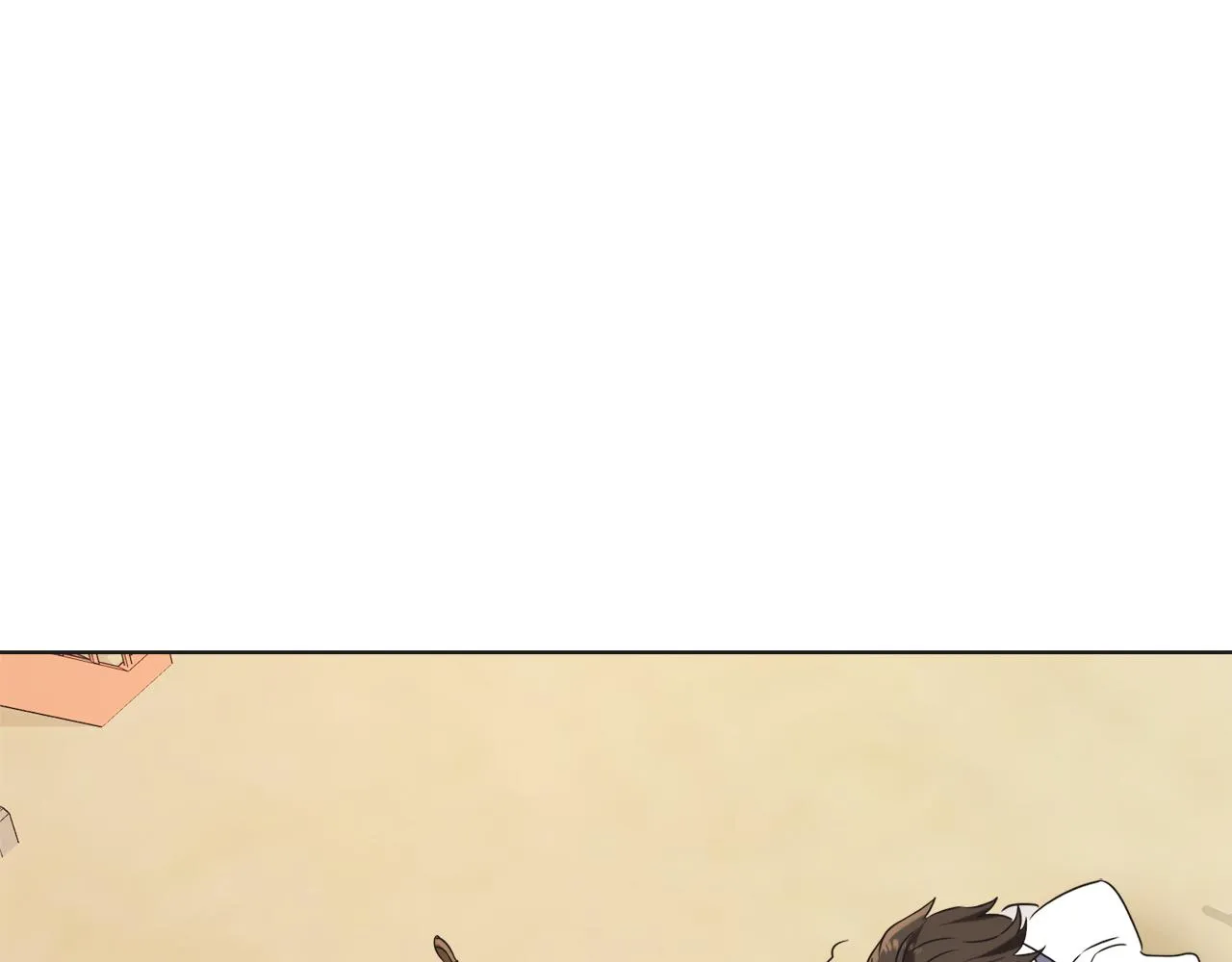 第35话 激发斗志 第50页