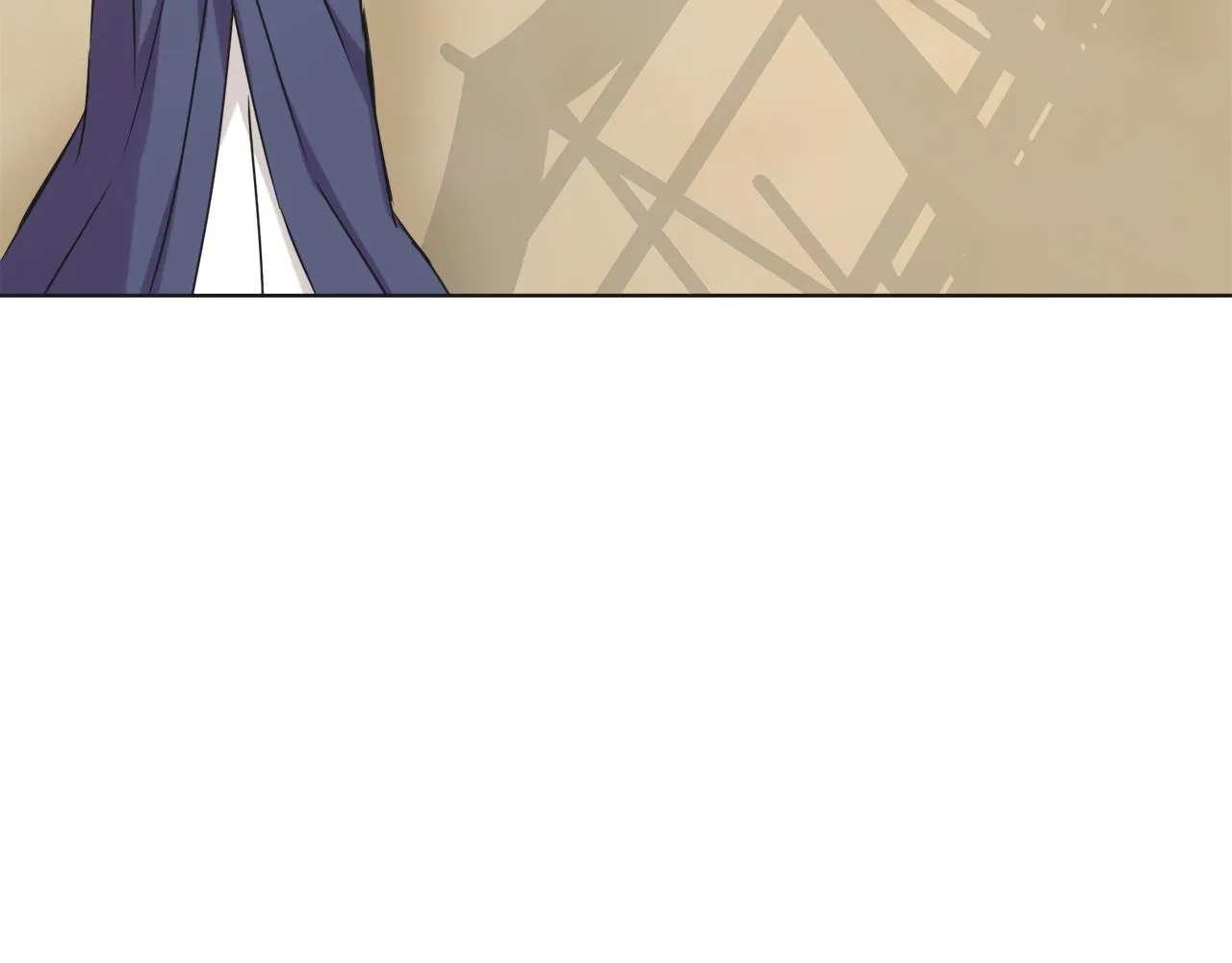 第35话 激发斗志 第52页