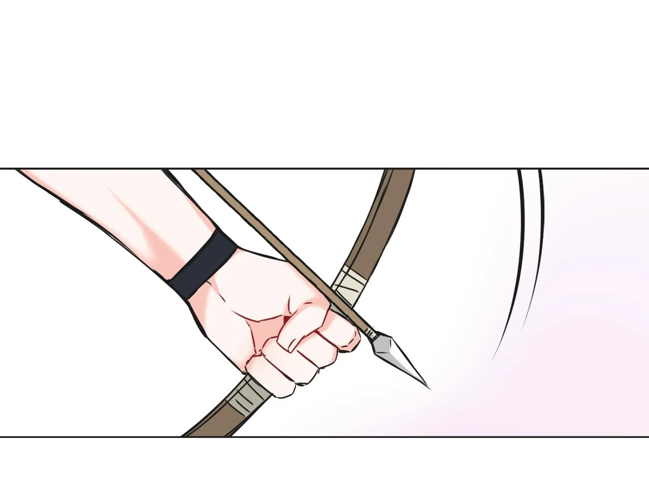 第35话 激发斗志 第53页