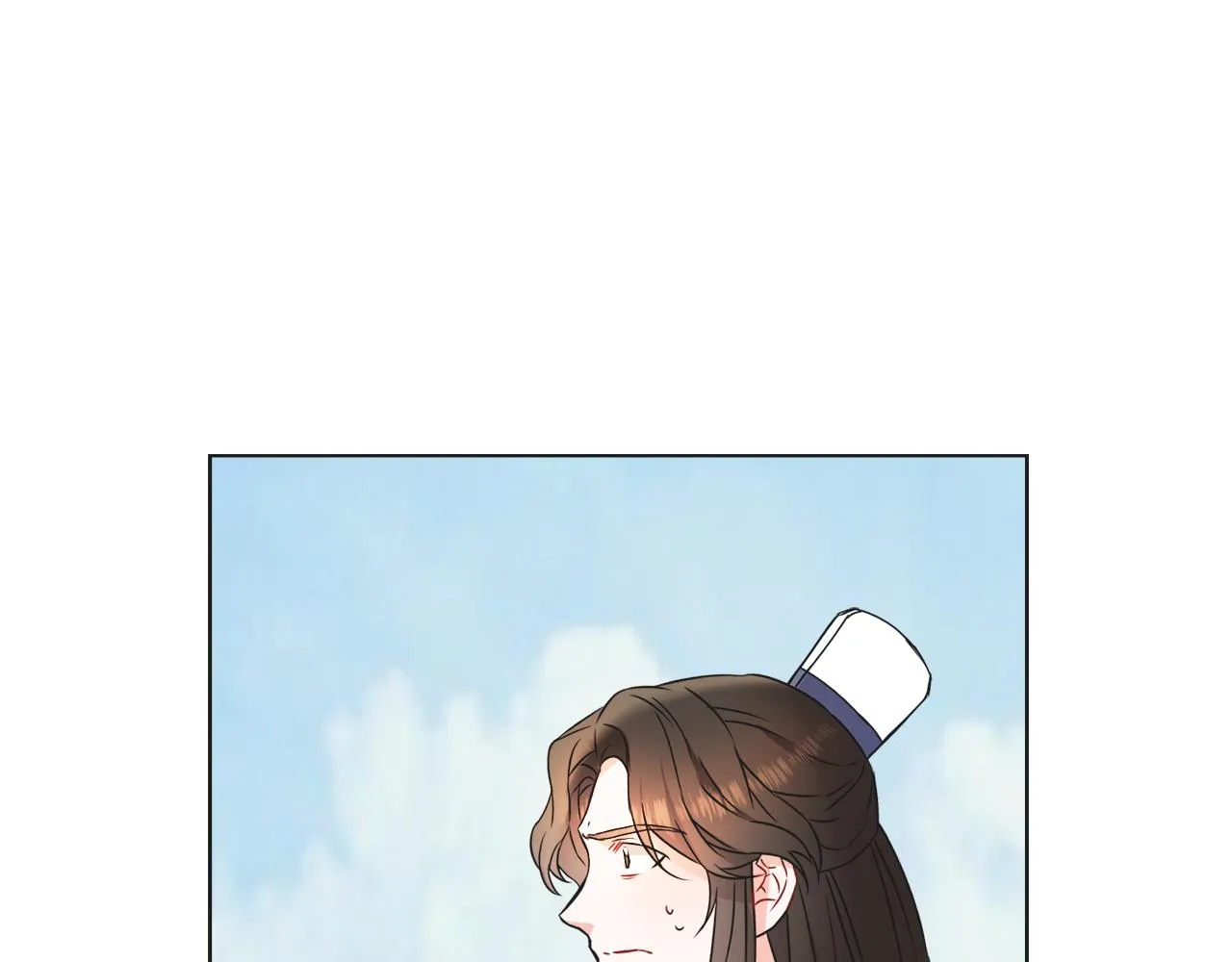 第35话 激发斗志 第64页