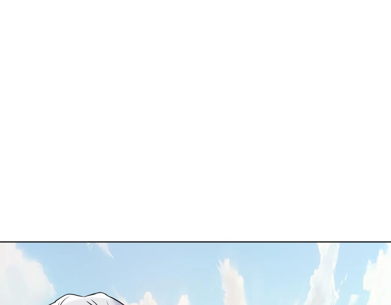 第35话 激发斗志 第69页
