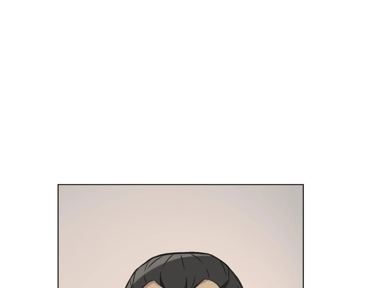 第35话 激发斗志 第77页