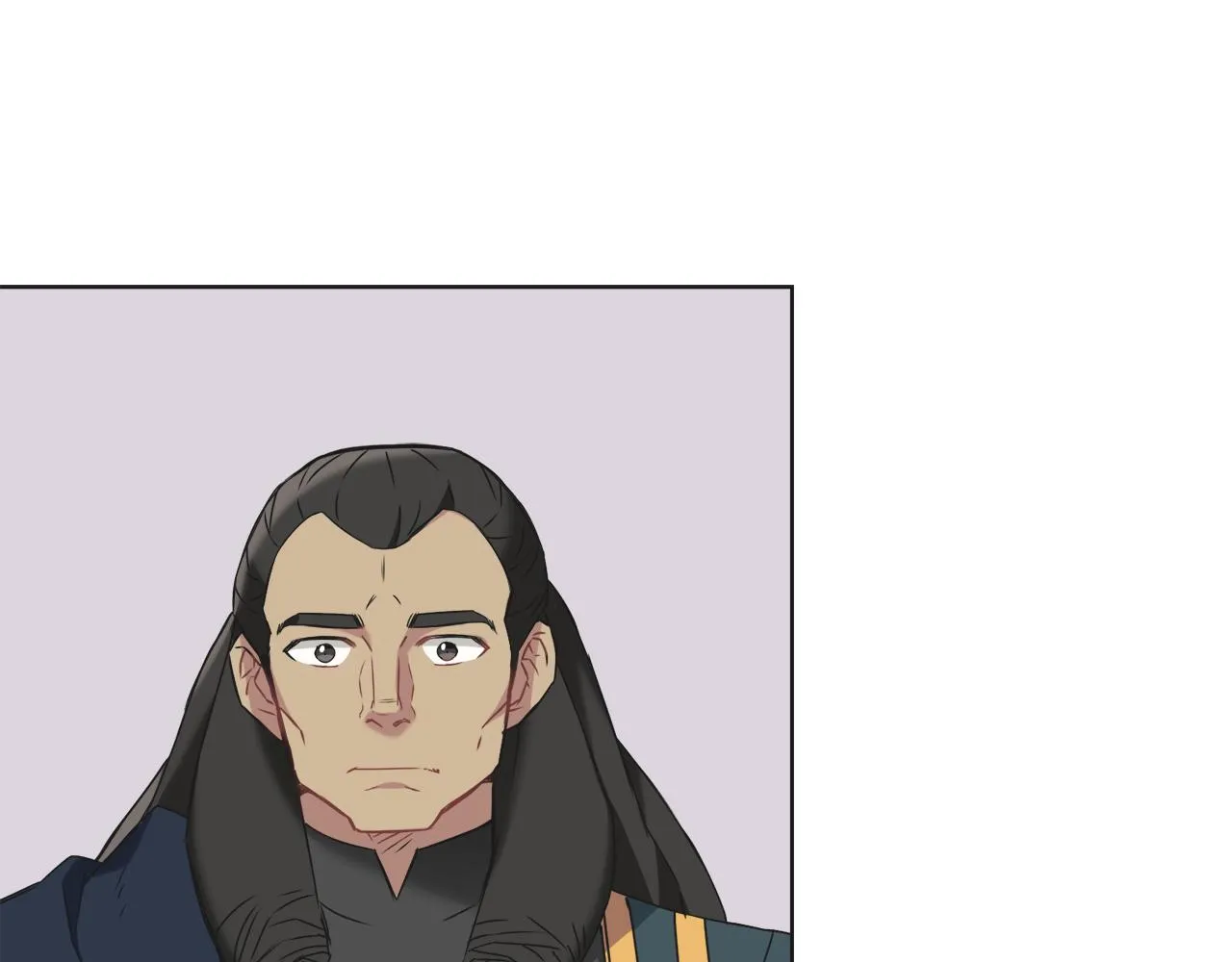 第35话 激发斗志 第85页