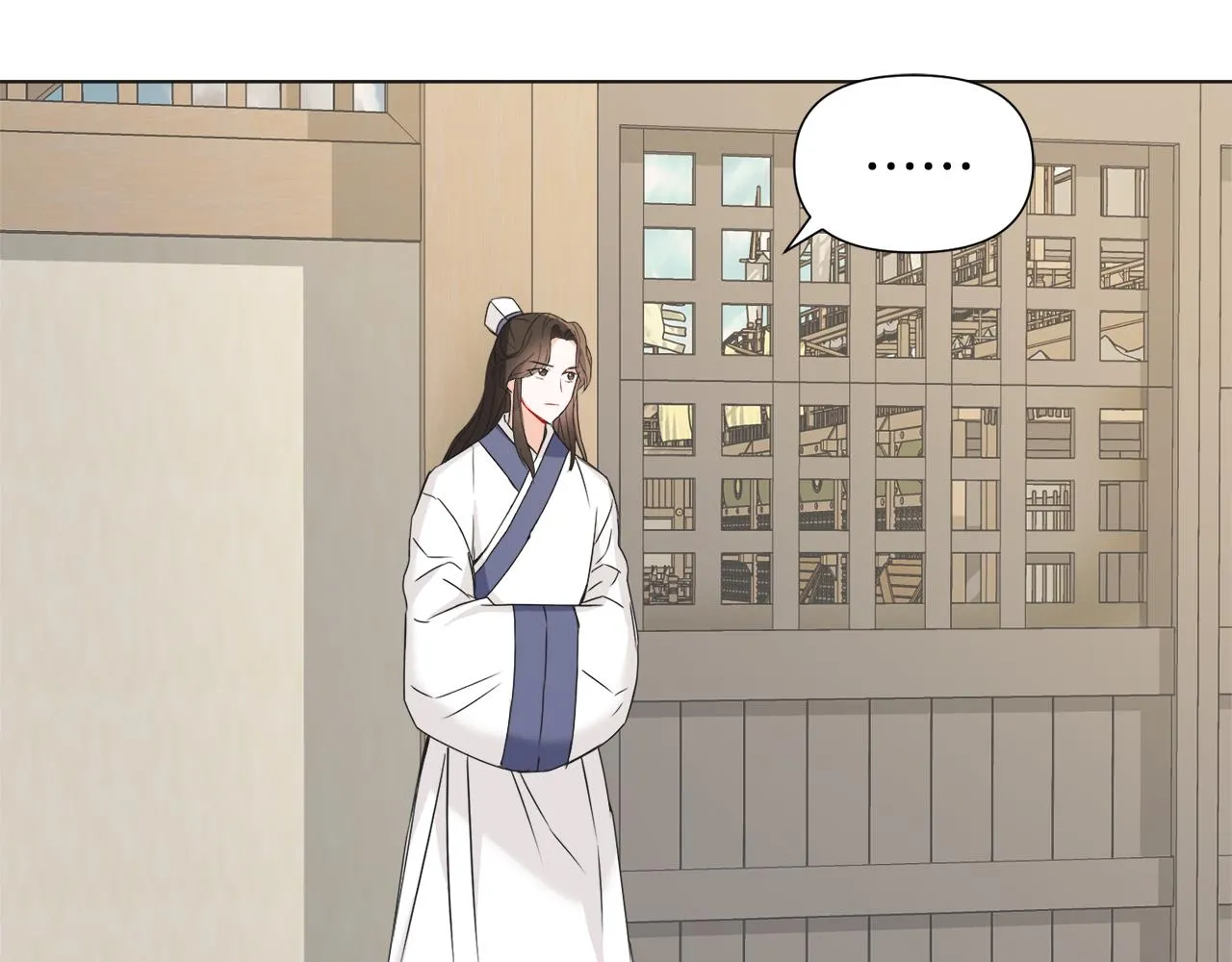第35话 激发斗志 第91页