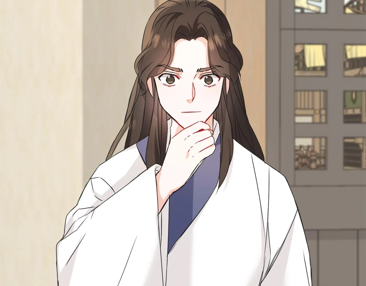 第35话 激发斗志 第96页