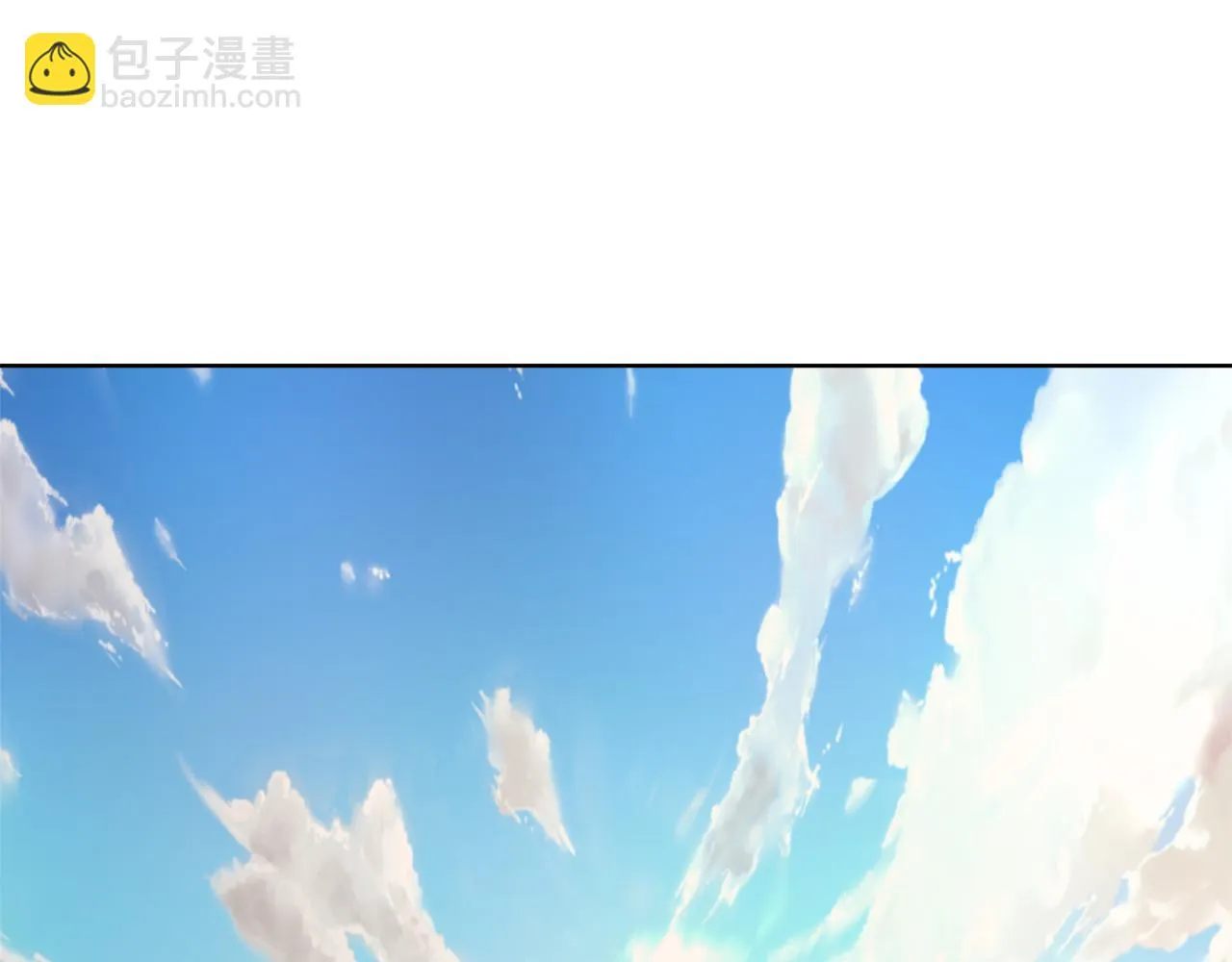 第35话 激发斗志 第102页