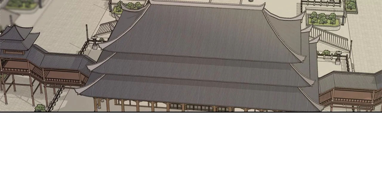 第35话 激发斗志 第106页