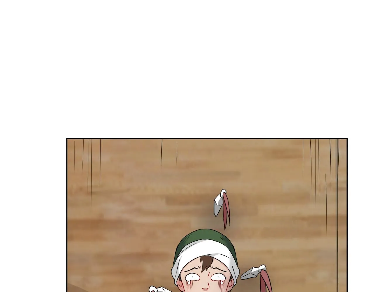 第35话 激发斗志 第111页