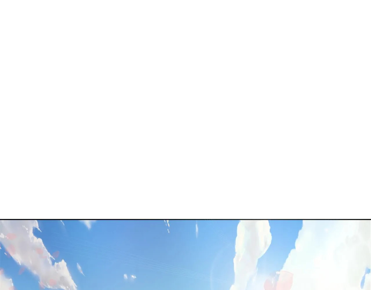第35话 激发斗志 第124页
