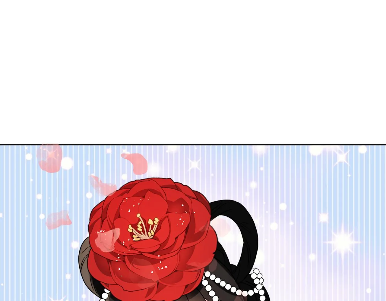 第35话 激发斗志 第128页