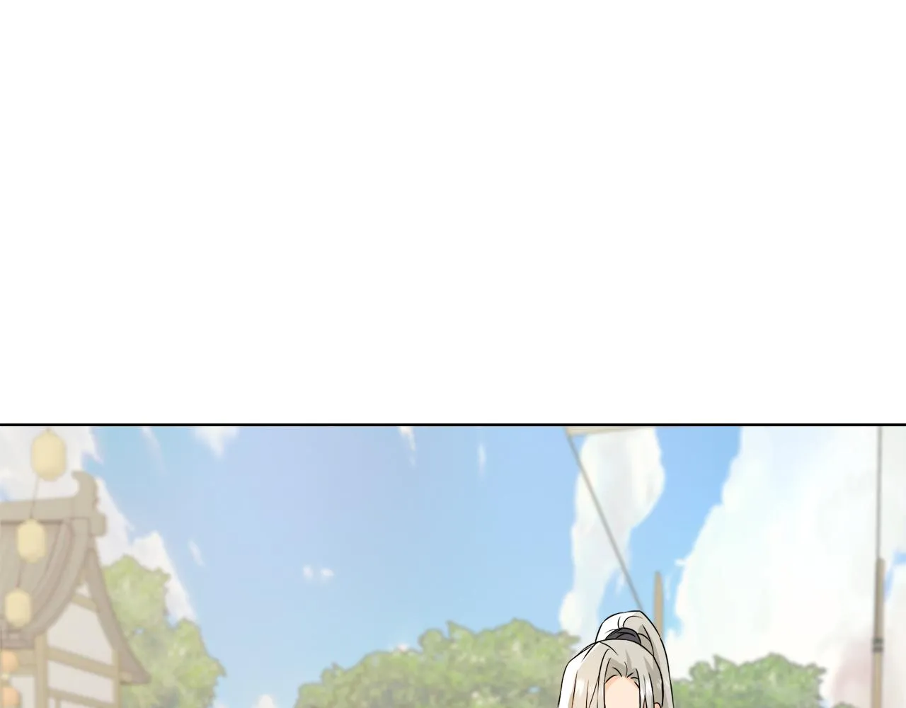 第35话 激发斗志 第132页