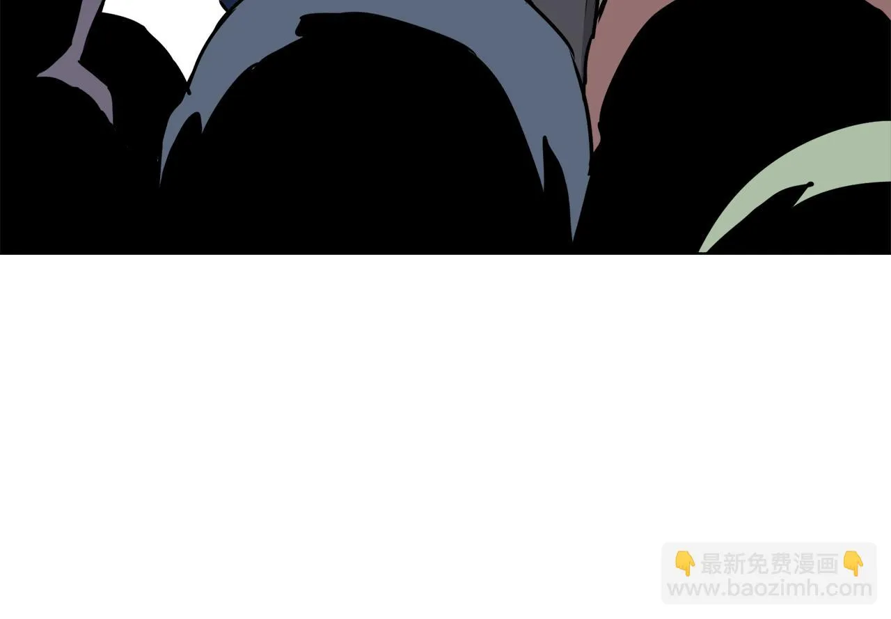 第35话 激发斗志 第134页