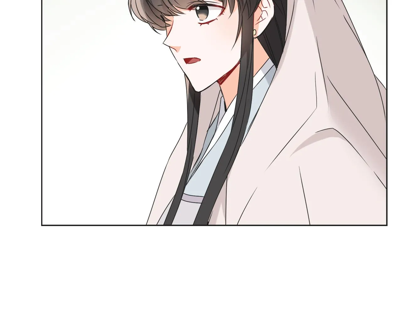 第35话 激发斗志 第141页