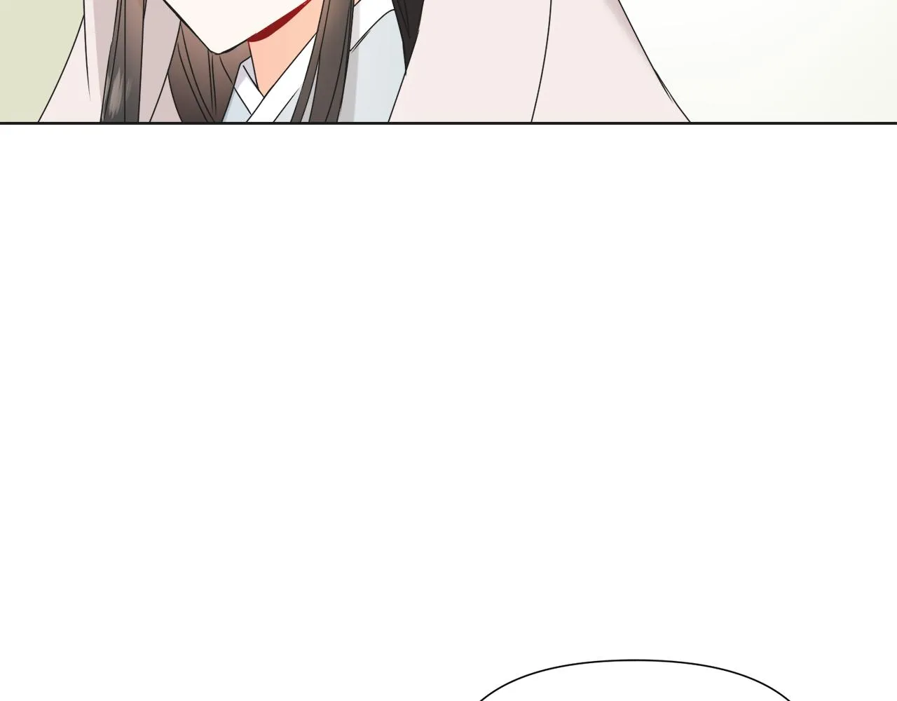 第35话 激发斗志 第150页