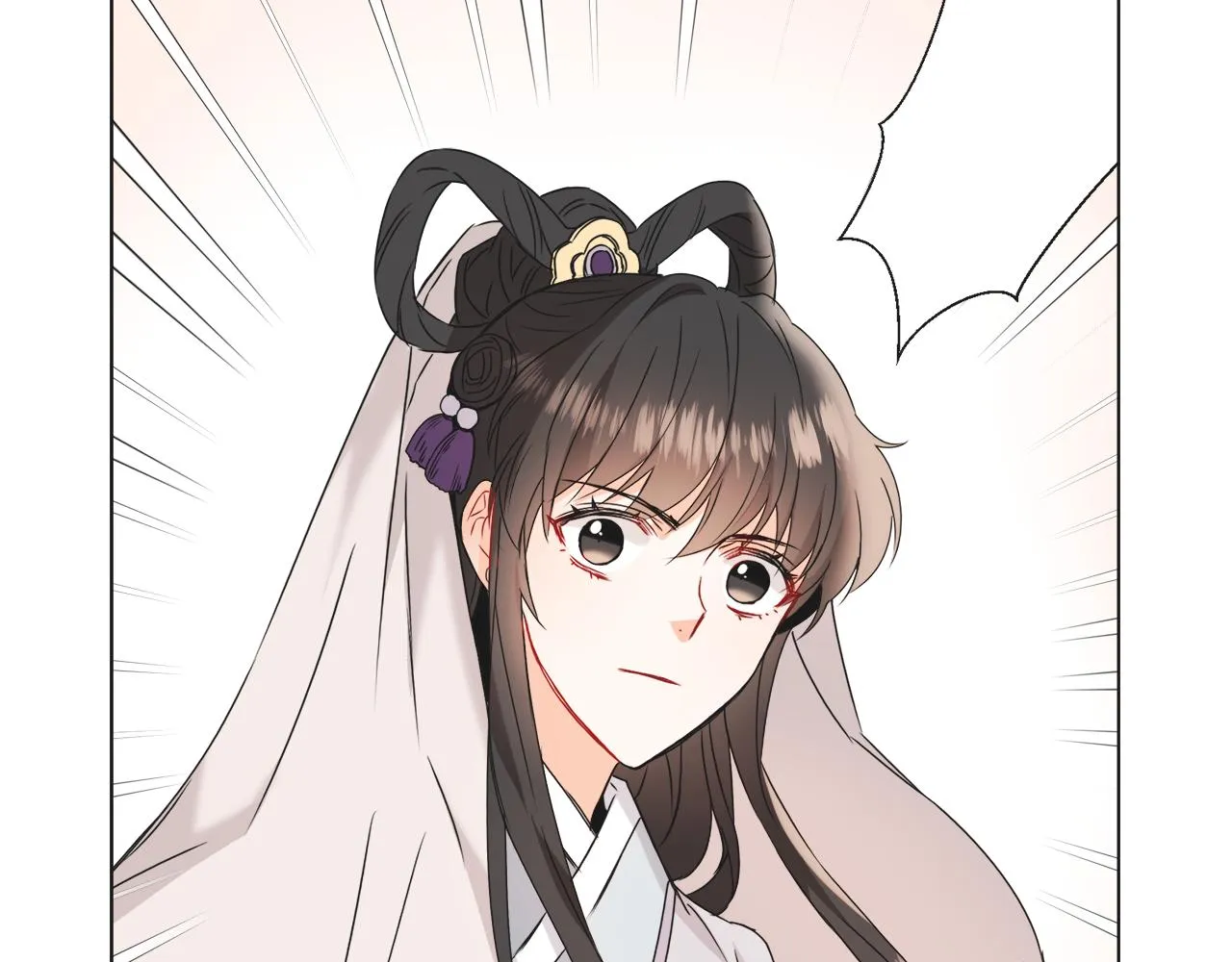 第35话 激发斗志 第153页