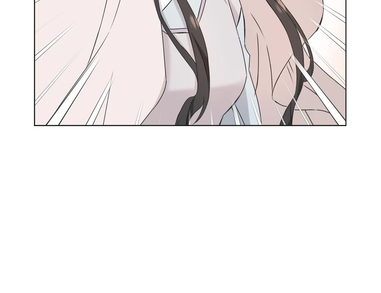 第35话 激发斗志 第154页