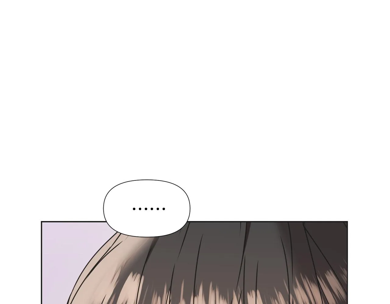 第35话 激发斗志 第161页