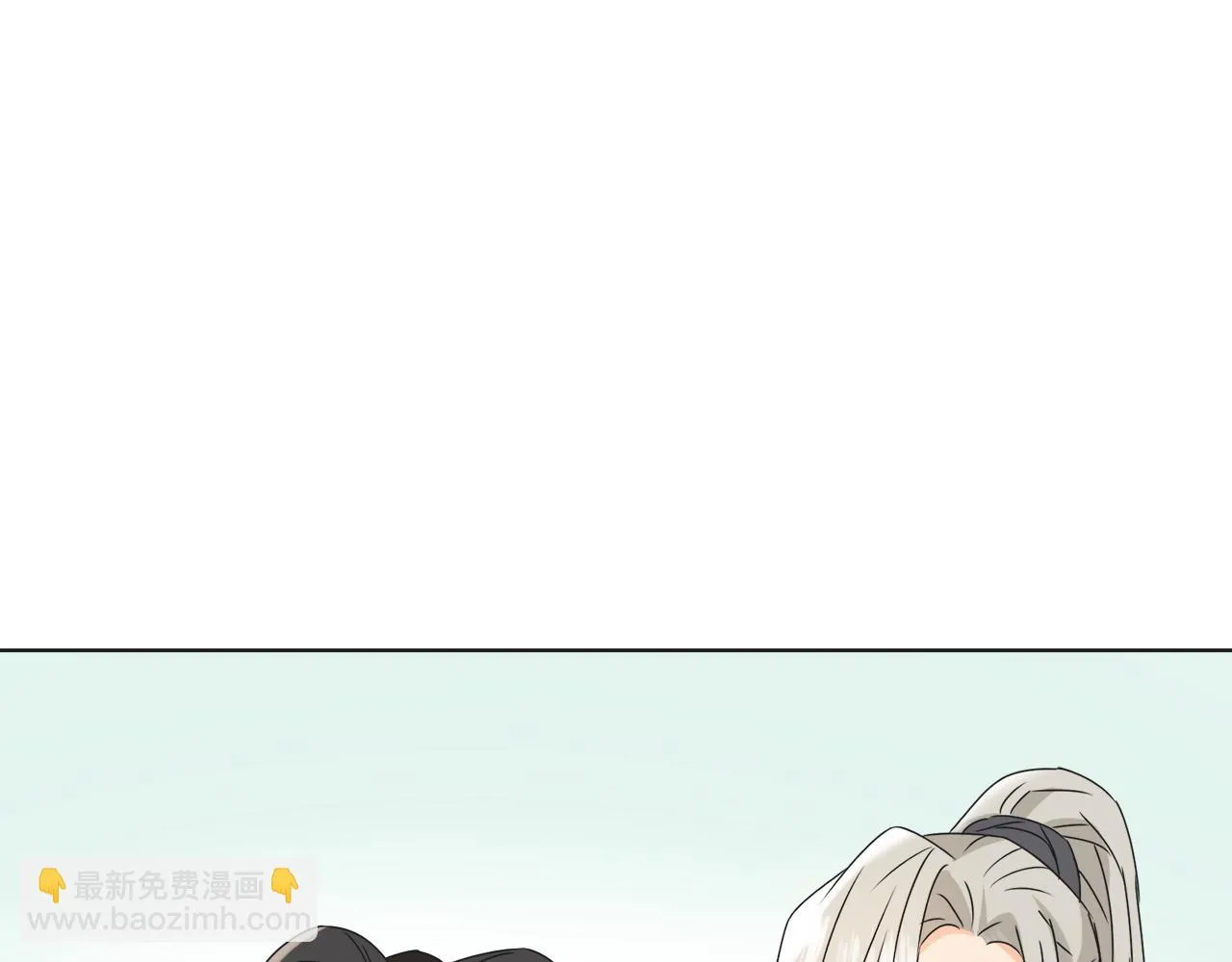 第35话 激发斗志 第164页