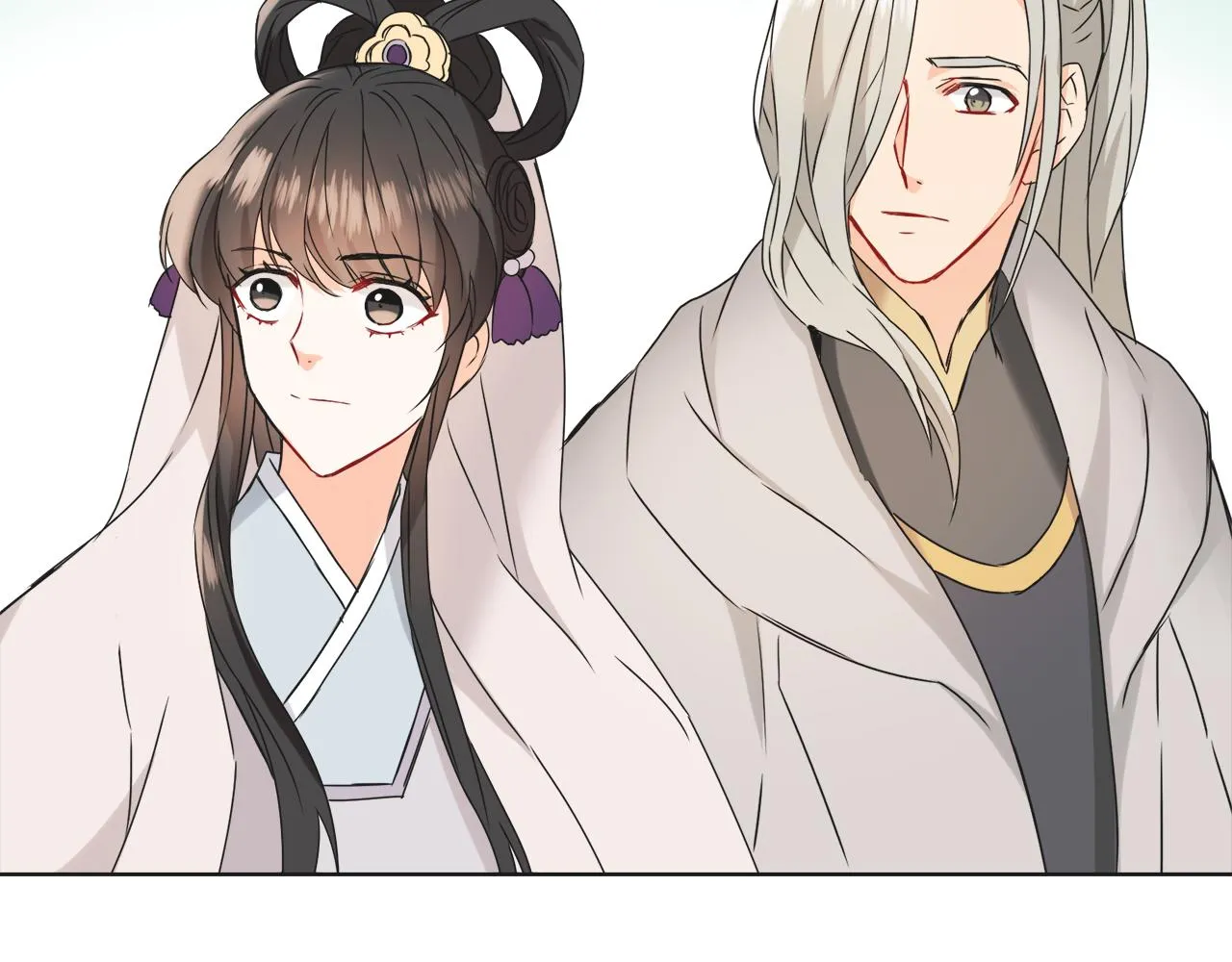 第35话 激发斗志 第165页