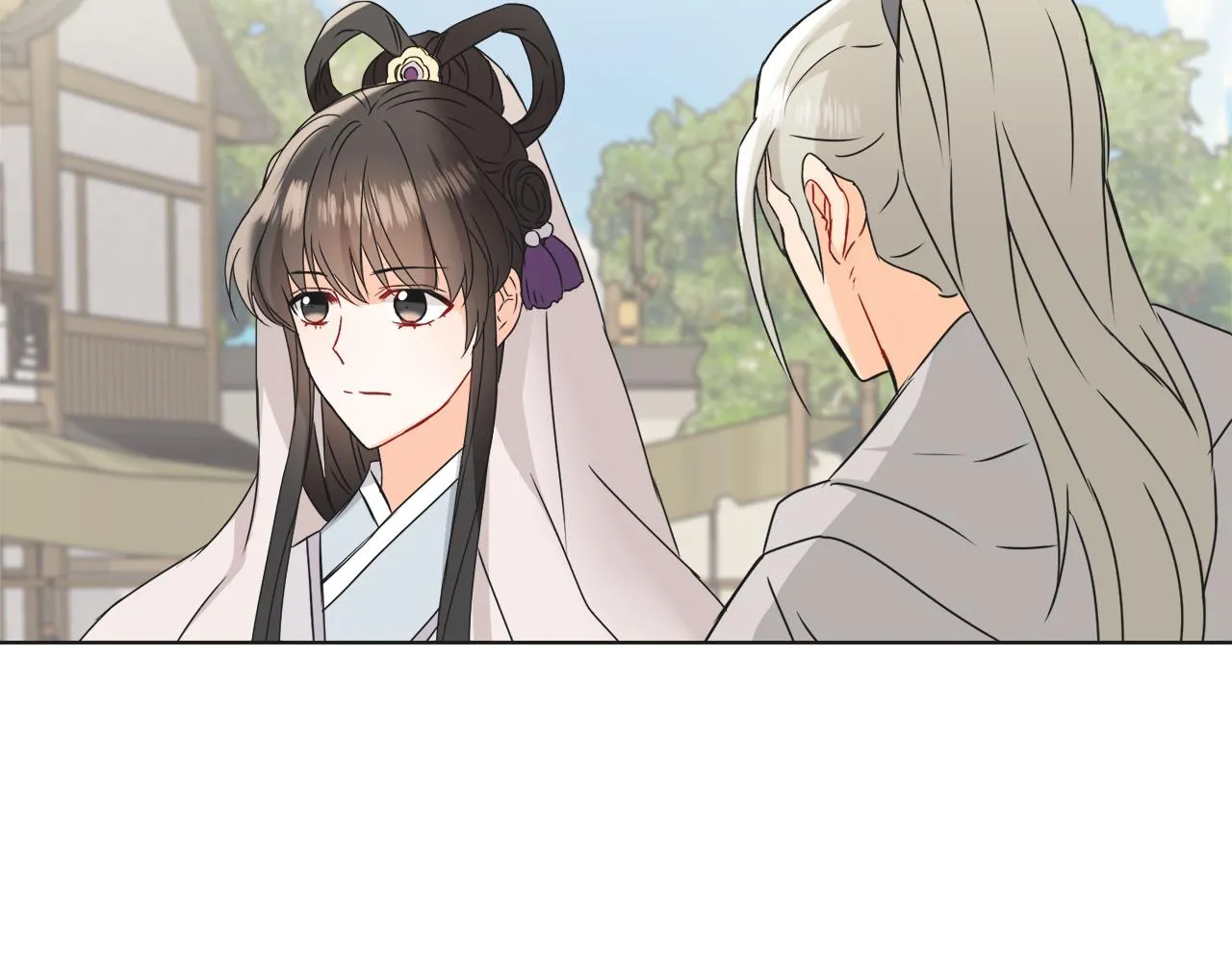 第35话 激发斗志 第174页