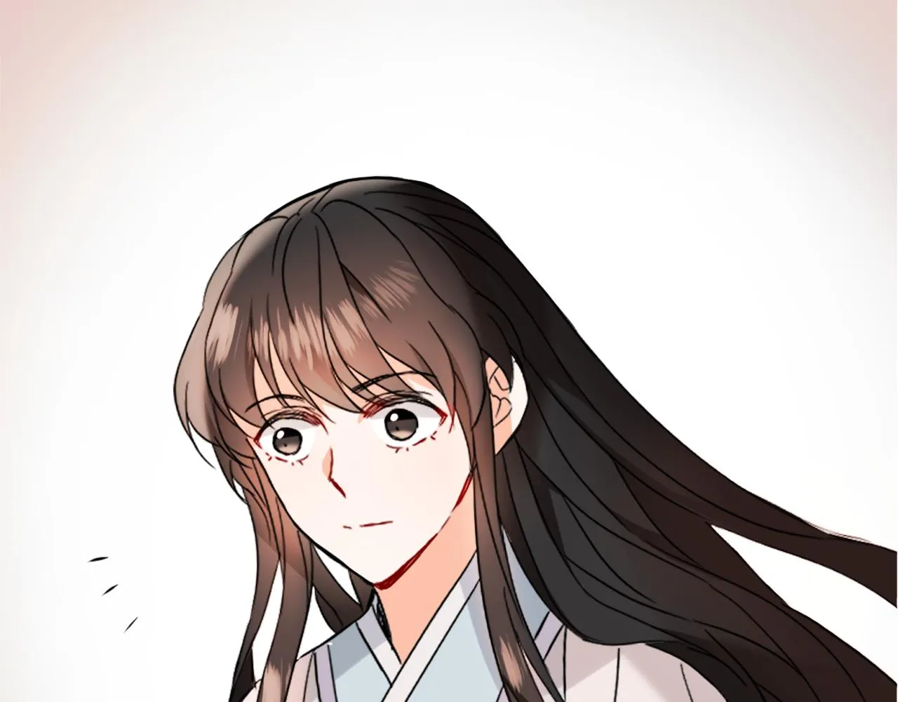 第34话 成全 第2页