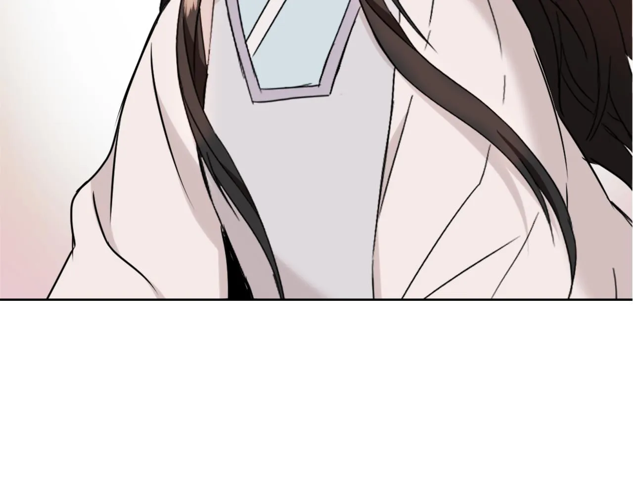 第34话 成全 第3页