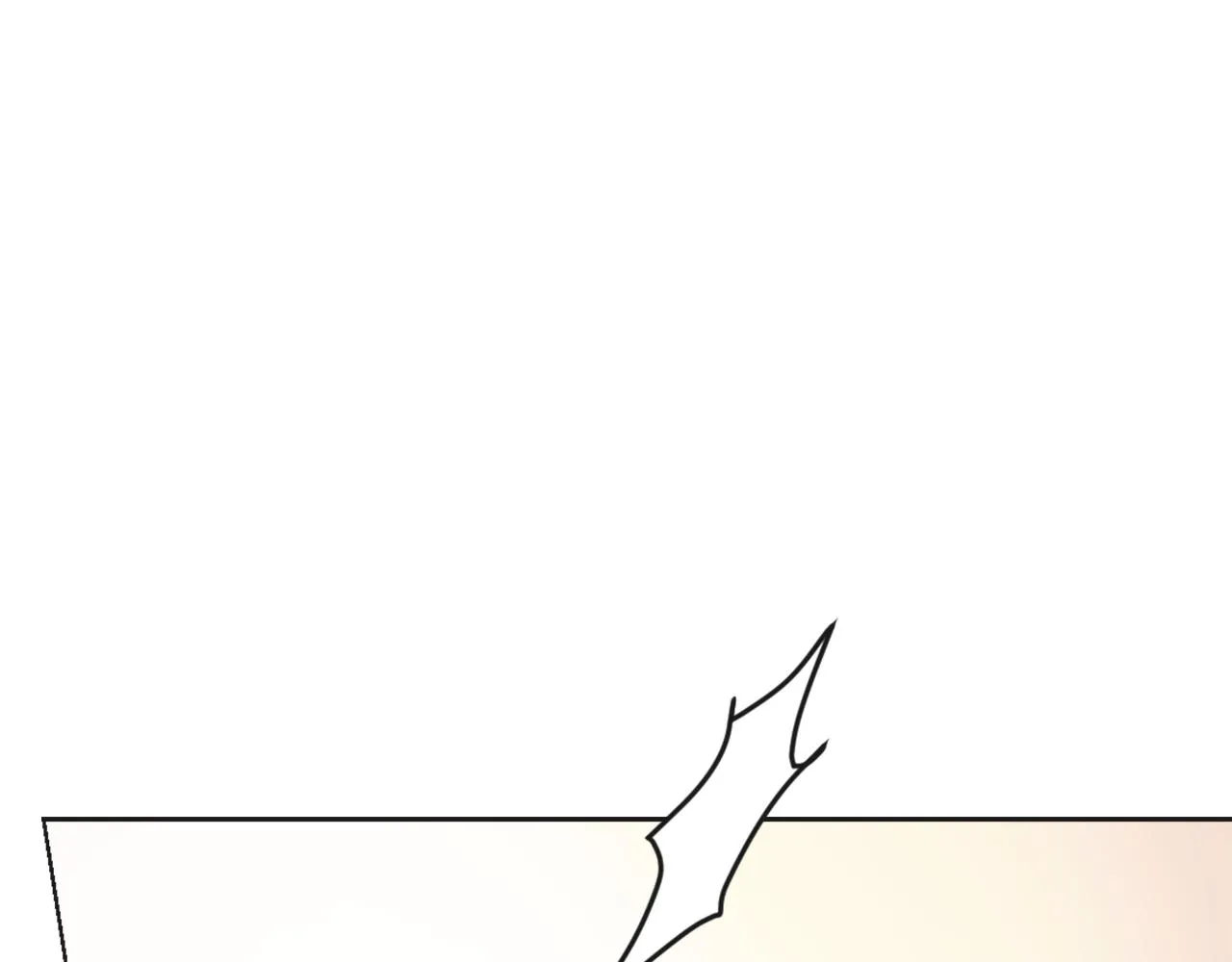 第34话 成全 第17页
