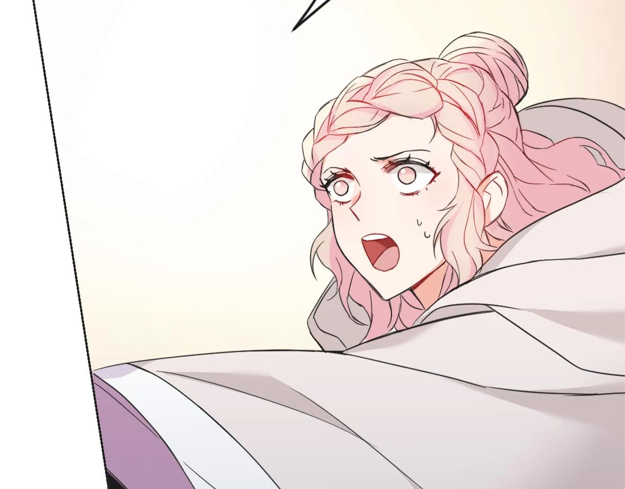 第34话 成全 第18页