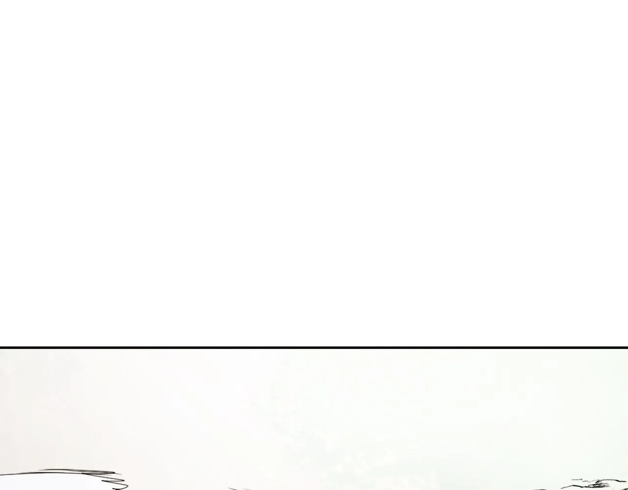 第34话 成全 第26页