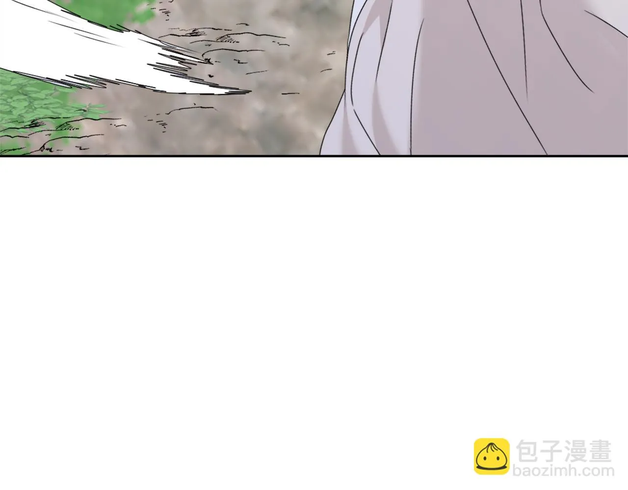 第34话 成全 第29页