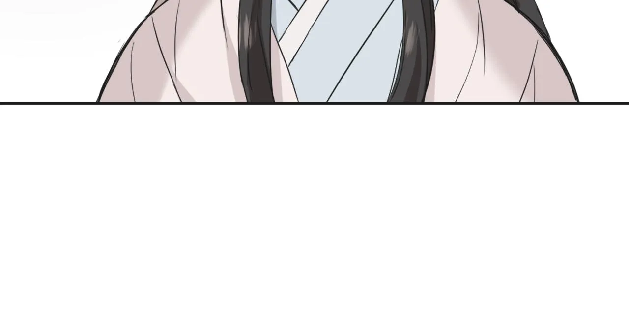 第34话 成全 第39页