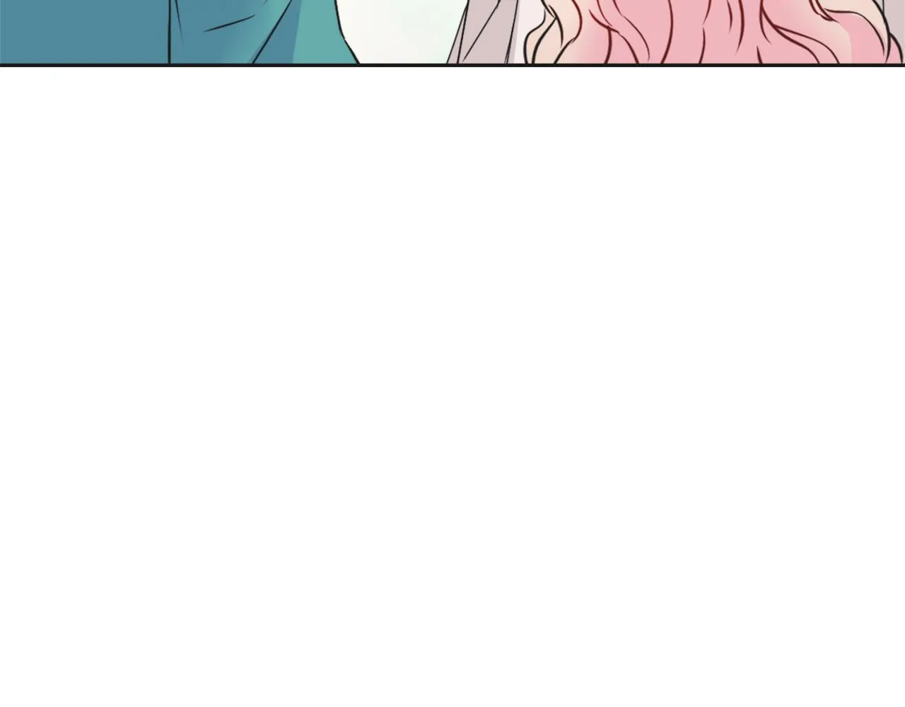 第34话 成全 第45页