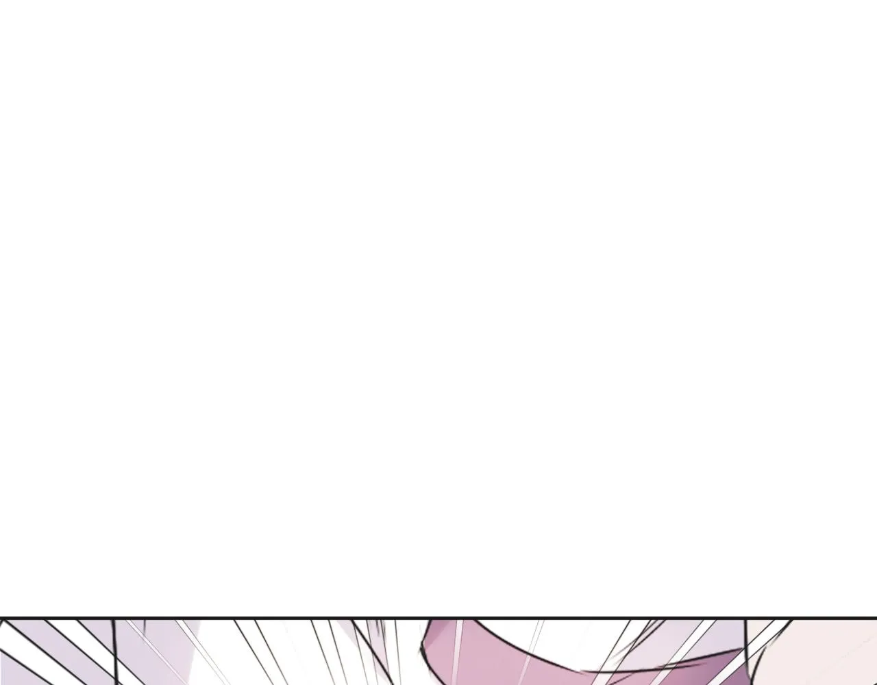 第34话 成全 第55页