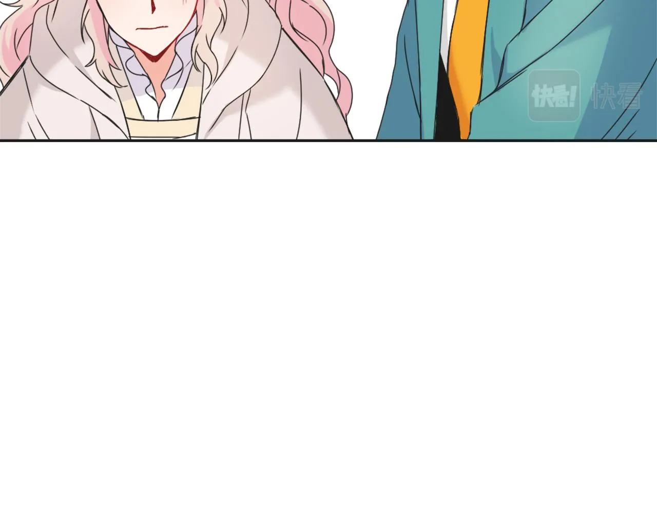 第34话 成全 第69页