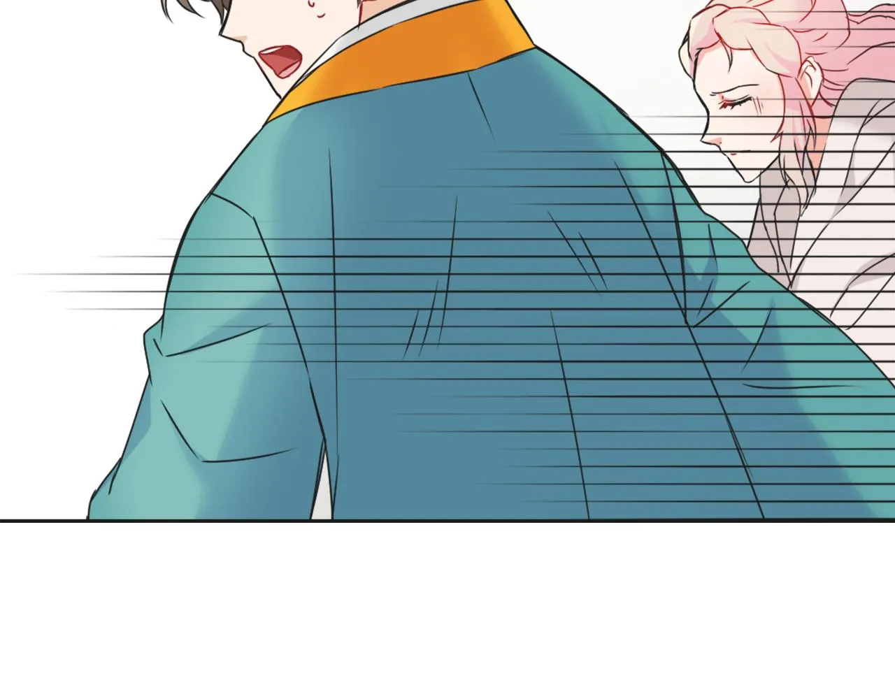 第34话 成全 第82页