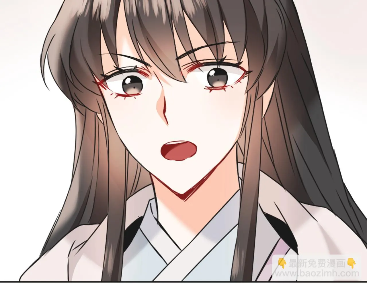 第34话 成全 第88页