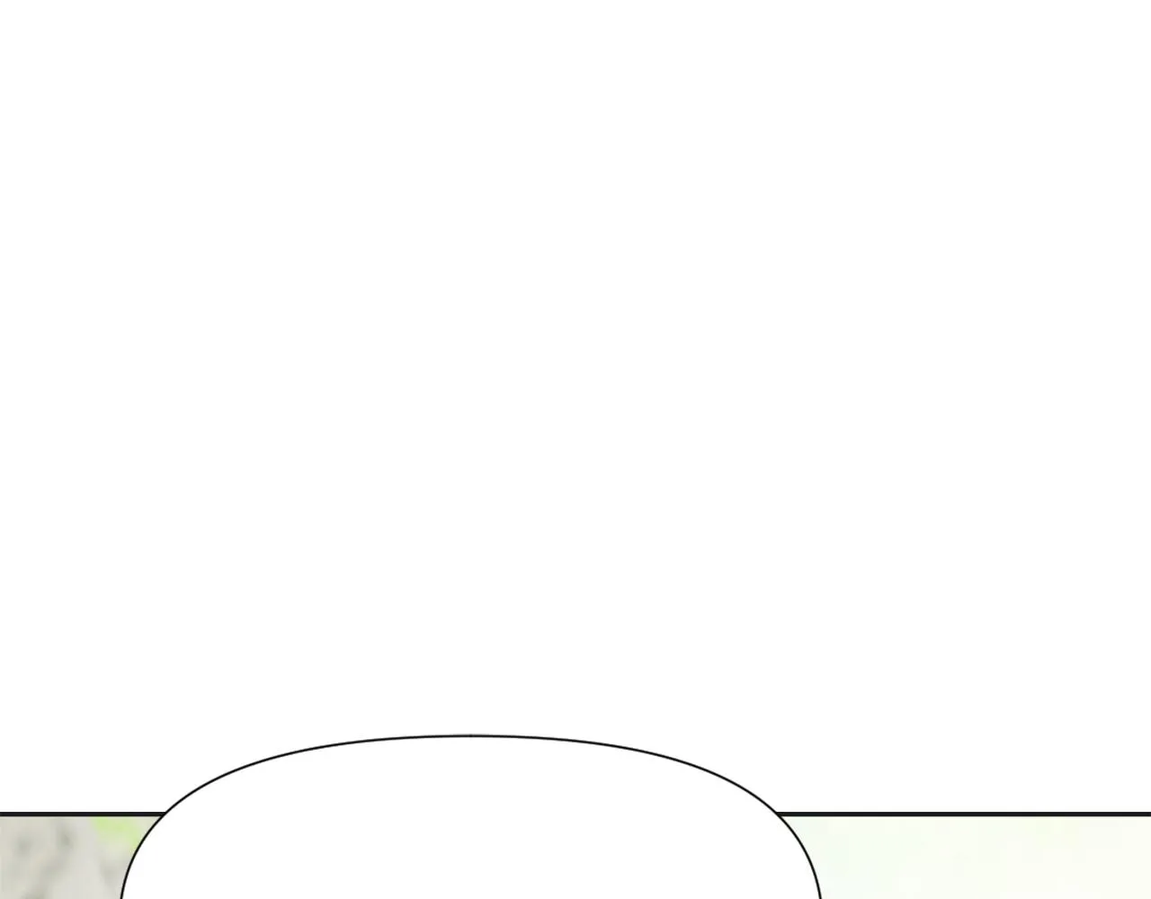 第34话 成全 第96页