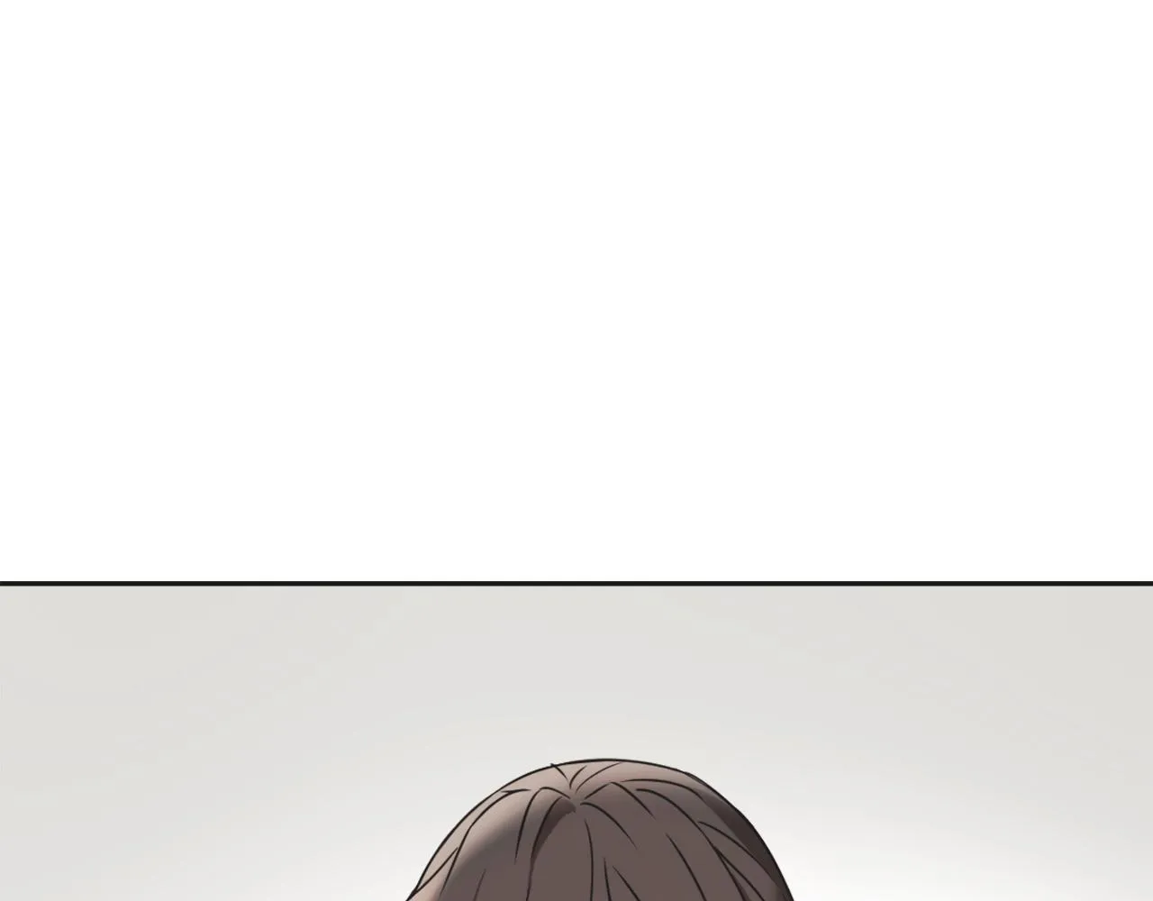 第34话 成全 第100页