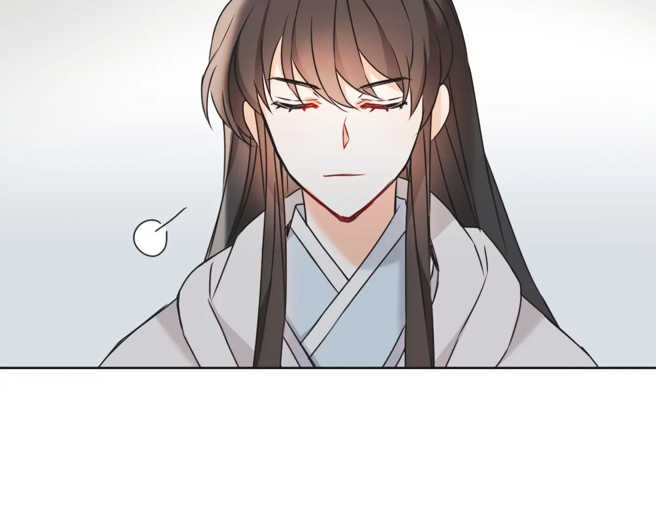第34话 成全 第101页