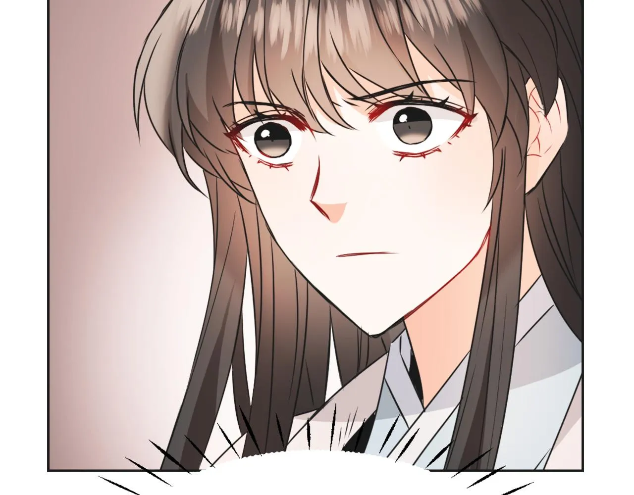 第34话 成全 第125页