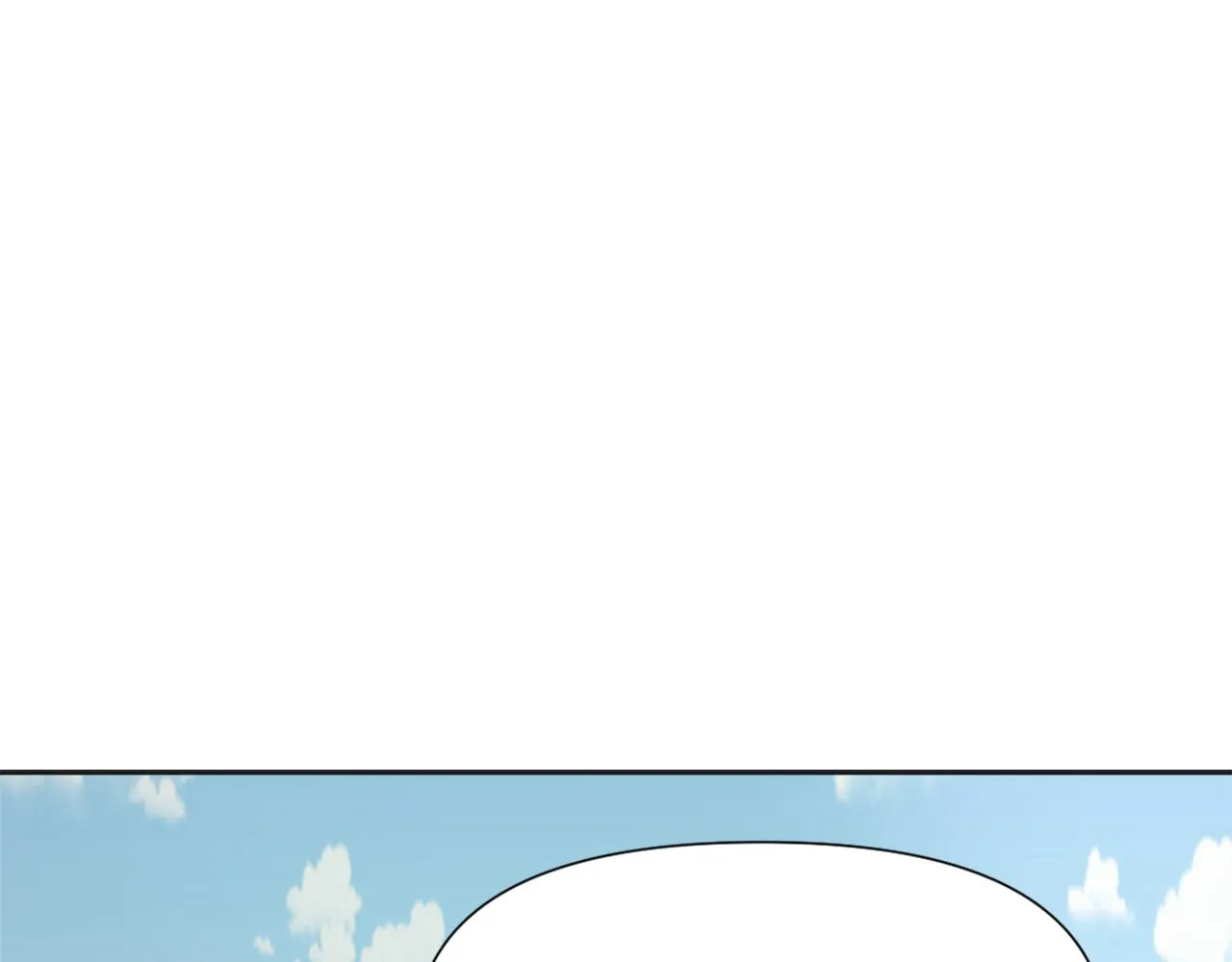 第34话 成全 第127页