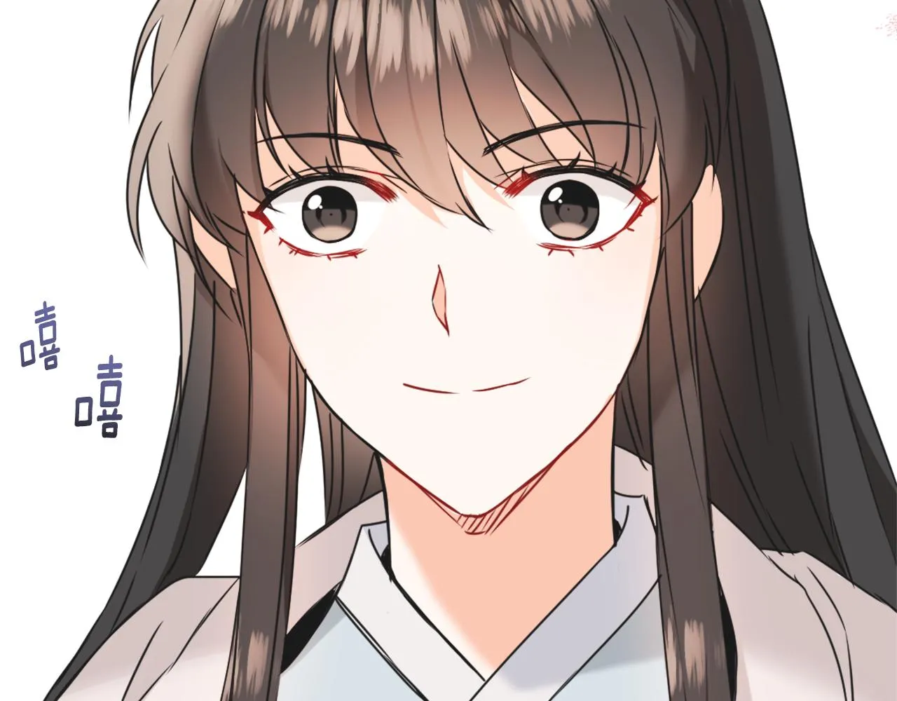 第34话 成全 第135页