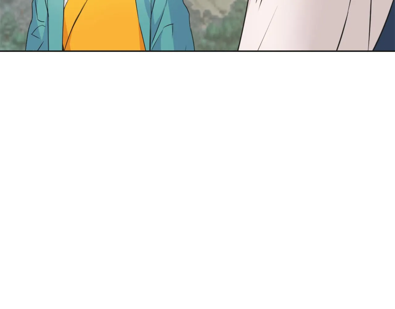 第34话 成全 第150页
